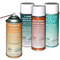 Special Pricing on Popular Select IMS Aerosols