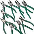 Special Pricing on IMS Economy Gate Cutters