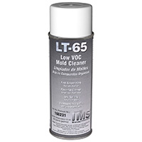 IMS® LT-65 low-VOC Mold Cleaner